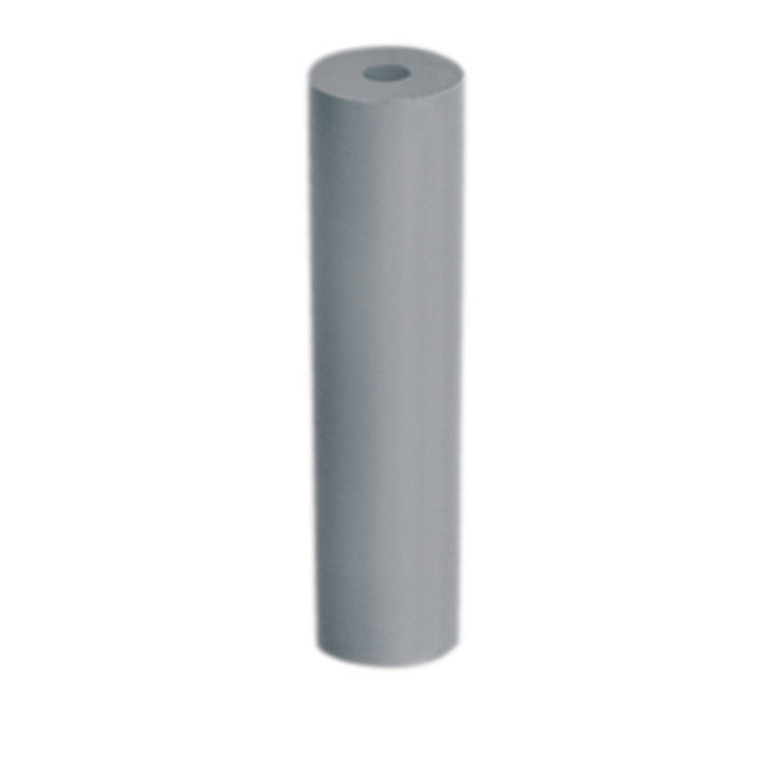 Dedeco Clasp Polishers/ Rubber Cylinder