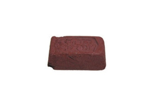 Polishing bar