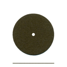 Load image into Gallery viewer, Dedeco Separating  Discs
