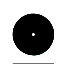 Load image into Gallery viewer, Dedeco Separating  Discs
