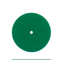 Load image into Gallery viewer, Dedeco Separating  Discs
