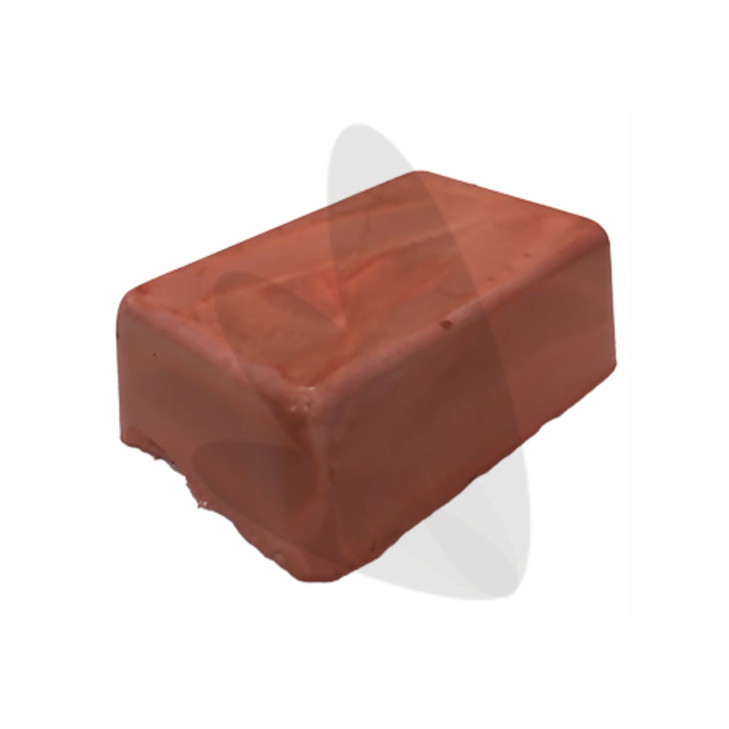 TCS - iShine Polishing Paste