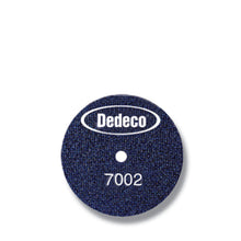 Load image into Gallery viewer, Fiber Cut Disc
