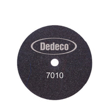 Load image into Gallery viewer, Dedeco Model Trimmer Wheel
