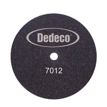 Load image into Gallery viewer, Dedeco Model Trimmer Wheel
