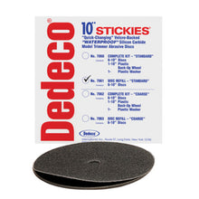 Load image into Gallery viewer, Dedeco Standard Stickies
