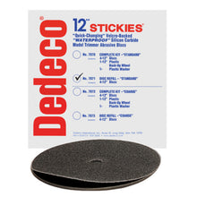 Load image into Gallery viewer, Dedeco Standard Stickies
