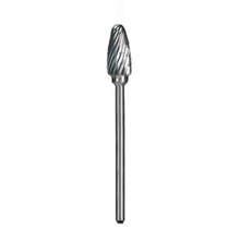 Load image into Gallery viewer, Dedeco Carbide Burs for Acrylic and Metals
