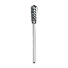 Load image into Gallery viewer, Dedeco Carbide Burs for Acrylic and Metals
