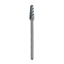 Load image into Gallery viewer, Dedeco Carbide Burs for Acrylic and Metals
