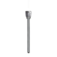 Load image into Gallery viewer, Dedeco Carbide Burs for Acrylic and Metals
