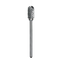 Load image into Gallery viewer, Dedeco Carbide Burs for Acrylic and Metals
