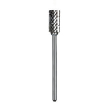 Load image into Gallery viewer, Dedeco Carbide Burs for Acrylic and Metals
