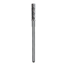 Load image into Gallery viewer, Dedeco Carbide Burs for Acrylic and Metals
