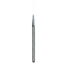 Load image into Gallery viewer, Dedeco Carbide Burs Regular Cut for Acrylic &amp; Metals
