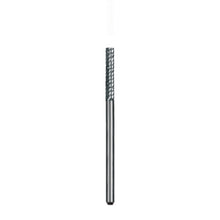 Load image into Gallery viewer, Dedeco Carbide Burs Regular Cut for Acrylic &amp; Metals
