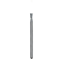 Load image into Gallery viewer, Dedeco Carbide Burs for Acrylic and Metals
