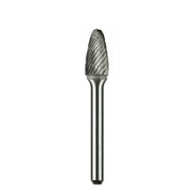 Load image into Gallery viewer, Dedeco Carbide Burs For Lathe (3/8)
