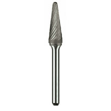 Load image into Gallery viewer, Dedeco Carbide Burs For Lathe (3/8)
