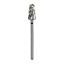 Load image into Gallery viewer, Dedeco Carbide Bur/ Goldies  For Lath

