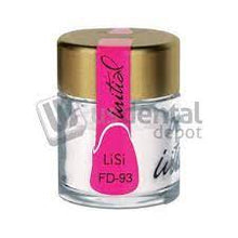 Load image into Gallery viewer, GC Initial Lisi Fluo Dentin FD
