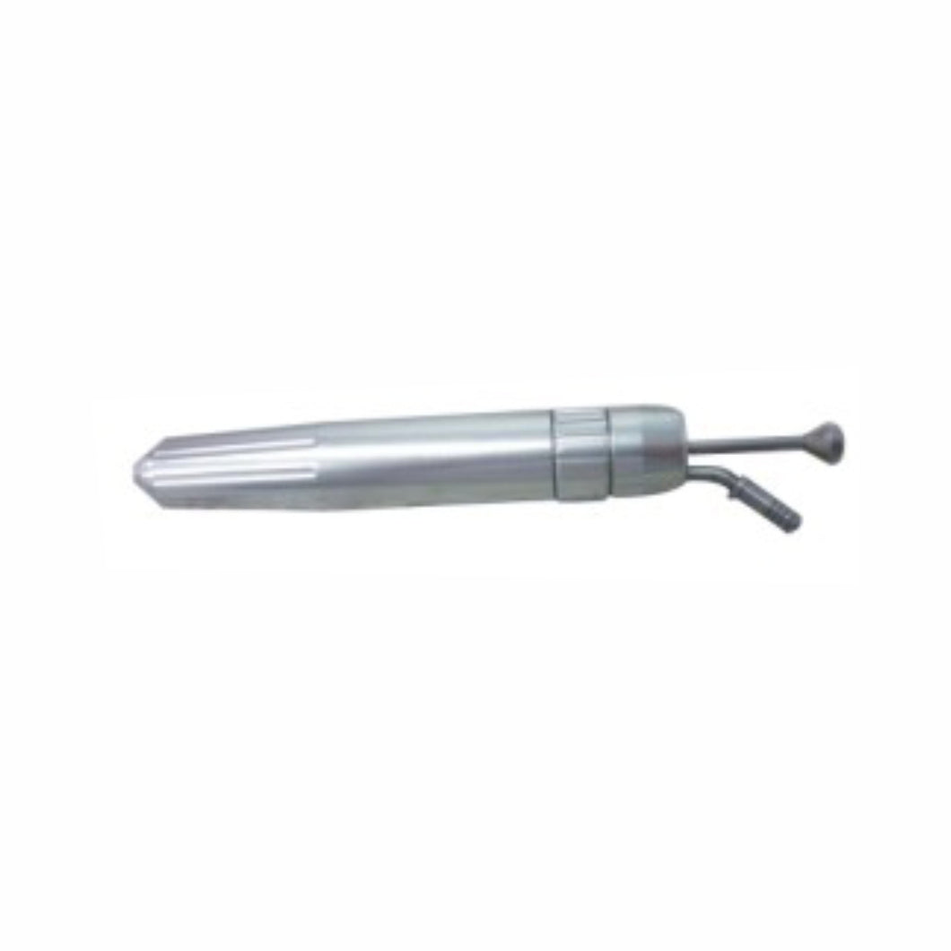 Cyclone Air Turbine handpiece