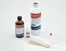 Load image into Gallery viewer, Denture Sep® Insulating Paste Kit
