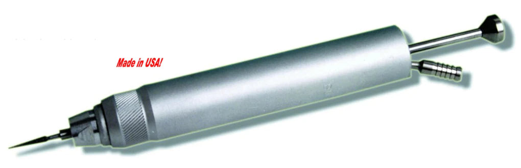 Air Turbine Handpiece No.220 Complete #1000