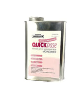 Load image into Gallery viewer, QuickBase Monomer
