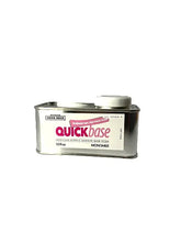 Load image into Gallery viewer, QuickBase Monomer
