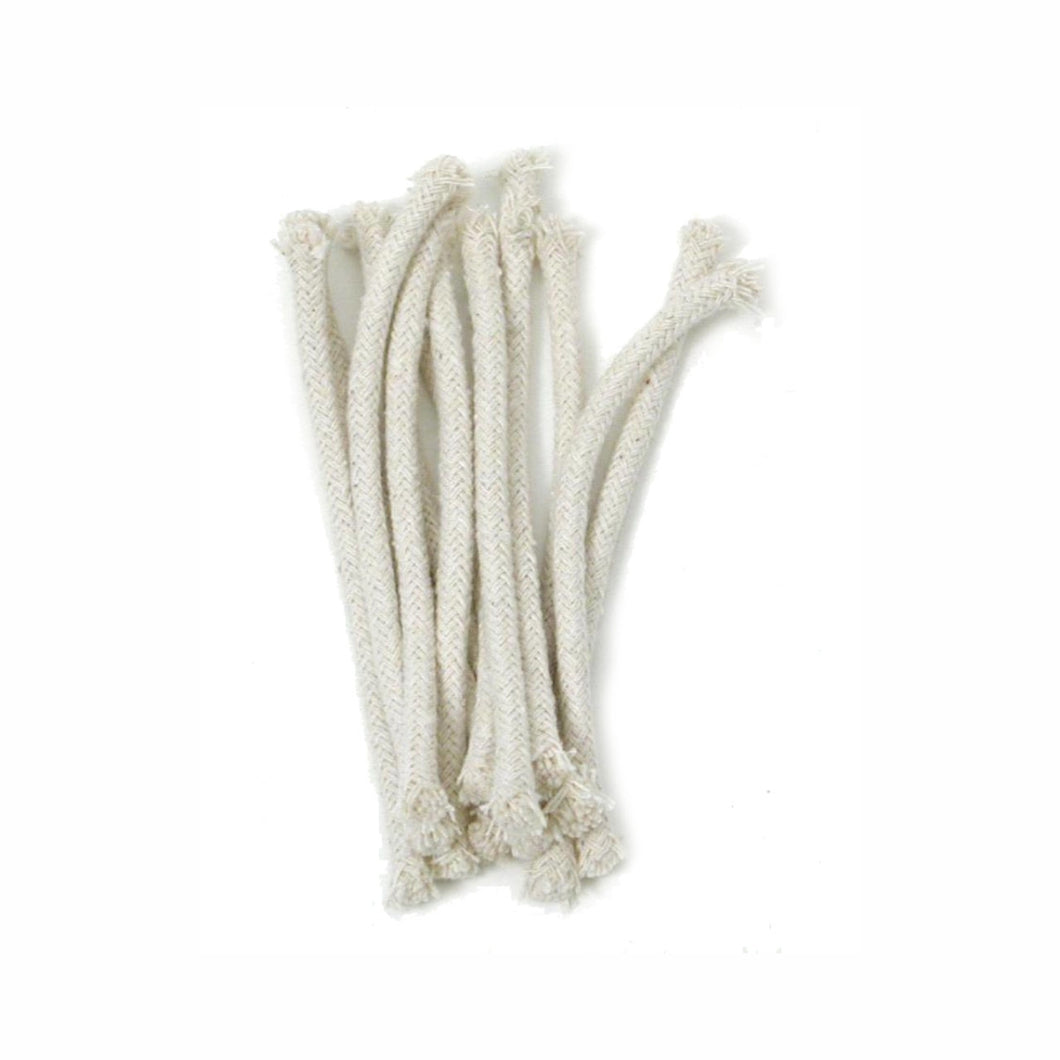 Wicks for Alcohol torch