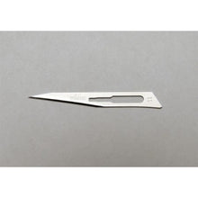 Load image into Gallery viewer, Bard Parker Stainless Steel Scalpel Blades
