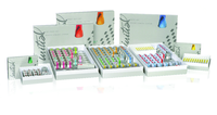 GC Initial MC Porcelain - Basic Set