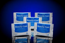 Load image into Gallery viewer, Whip Mix Beauty Cast Inlay Investment 24-50gm
