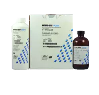 Nature-Cryl Pour 5lb coe lor heavy