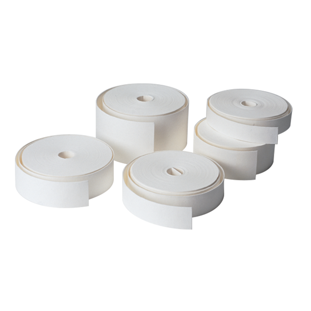 Whip Mix Ring Liner 2″ Wide ( 50mm)