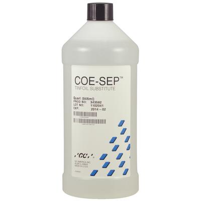 Coe-Sep