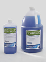 Load image into Gallery viewer, Debubblizer &amp; Wax Pat Cleaner ( Blue ) Refill
