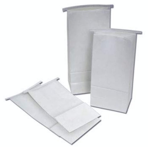 Select Dental Extra Large Delivery Bags