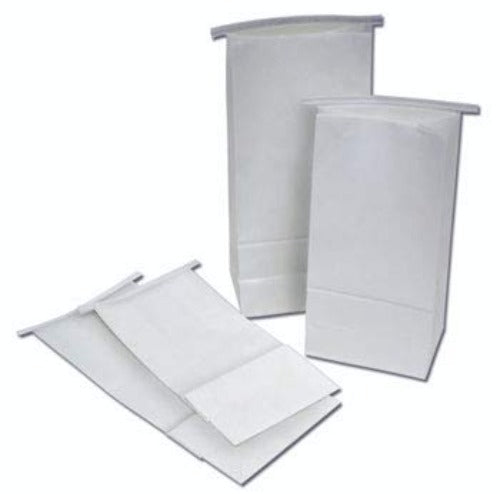 Select Dental Regular Delivery Bags