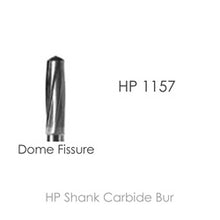 Load image into Gallery viewer, Carbide Burs - HP
