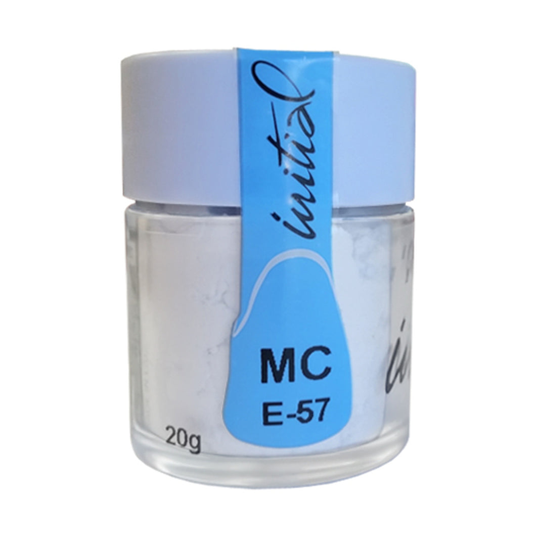 GC Initial MC Porcelain - Enamel