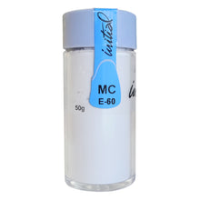 Load image into Gallery viewer, GC Initial MC Porcelain - Enamel
