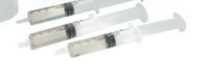 Load image into Gallery viewer, Die Epoxy Syringe Sets 12cc./60cc.

