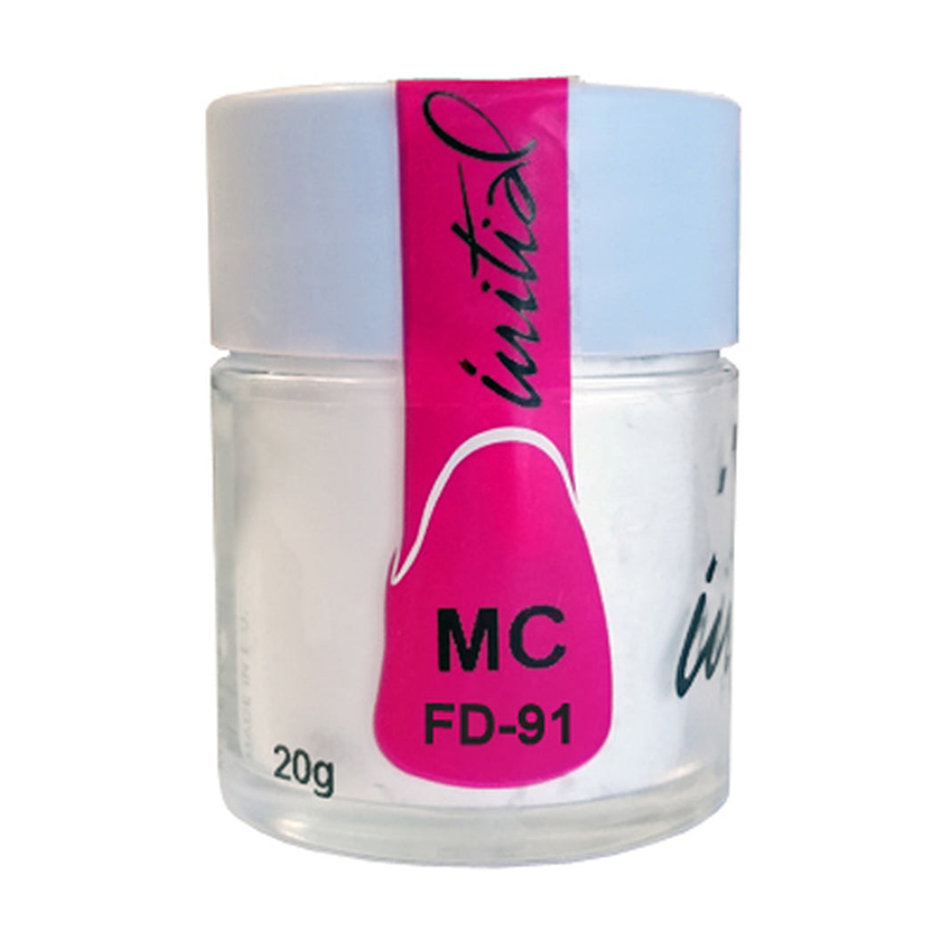 GC Initial MC Fluo - Dentin FD