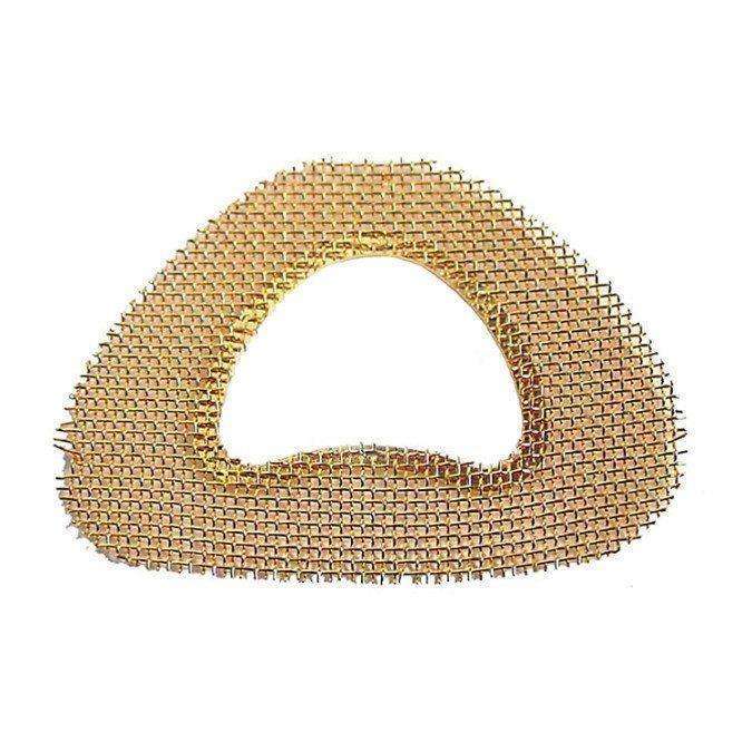 Frego Strengthener - Upper ( Gold plated )
