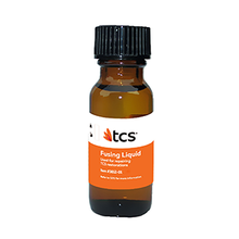 Load image into Gallery viewer, TCS - Fusing Liq 1/2oz
