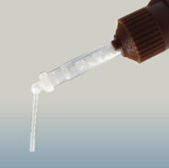G-Cem Automix Mixing Tips