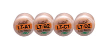 Load image into Gallery viewer, GC Initial LiSi - Press Ingots LT, 3g X 5
