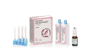 Load image into Gallery viewer, Zhermack Gingifast CAD Elastic
